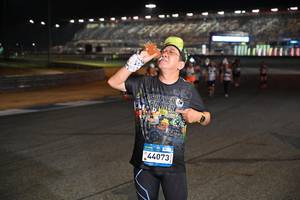 BIB: 
                            <button type="button" onclick="openModal(23899296)" class="btn btn-primary btn-sm float-right btn-popup" data-toggle="modal" data-target=".modal-high-quality">
                        <i class="fas fa-shopping-cart"></i> Add to Cart
                    </button>
                                            <button type="button" onclick="isThisMe(23899296, true)" class="btn btn-success btn-sm float-right btn-popup btn-isme hidden" data-toggle="tooltip" data-placement="bottom" title="นี่คือรูปของคุณใช่ไหม คลิกที่นี่เพื่อเอาเข้าอัลบั้ม">
                        <i class="fas fa-plus"></i> Add to album
                    </button>
                    <button type="button" onclick="isThisMe(23899296, false)" class="btn btn-warning btn-sm float-right btn-popup btn-isnotme hidden">
                        <i class="fas fa-ban"></i> Remove from album
                    </button>